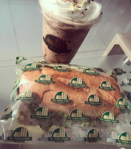 ItalianCoffee Tuxtla tweet media
