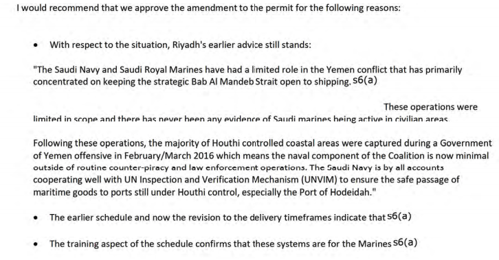 m_m_smit's tweet photo. @MegdeRonde this email is literally the entirety of the evidence/risk assessment for the 2018 export. fyi i have now uploaded all documents to https://t.co/6Udndm9gri https://t.co/2X594NhUgg