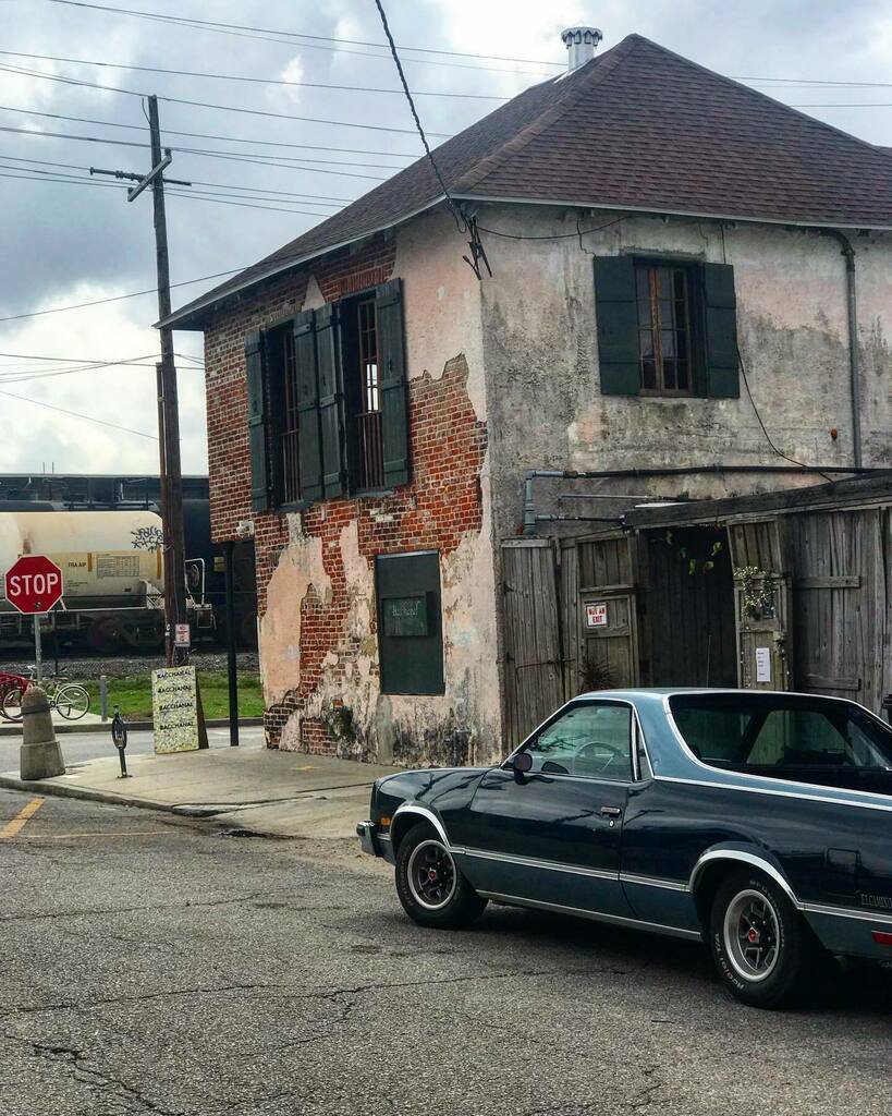 Block is hot.
.
.
.

Since you’re asking - we haven’t expanded our hours yet, or the 6 person max on tables. Sad but true. If your heart is set on joining us, we strongly encourage a reservation. Weekends are filling up fast. instagr.am/p/CNlH3yknbcp/