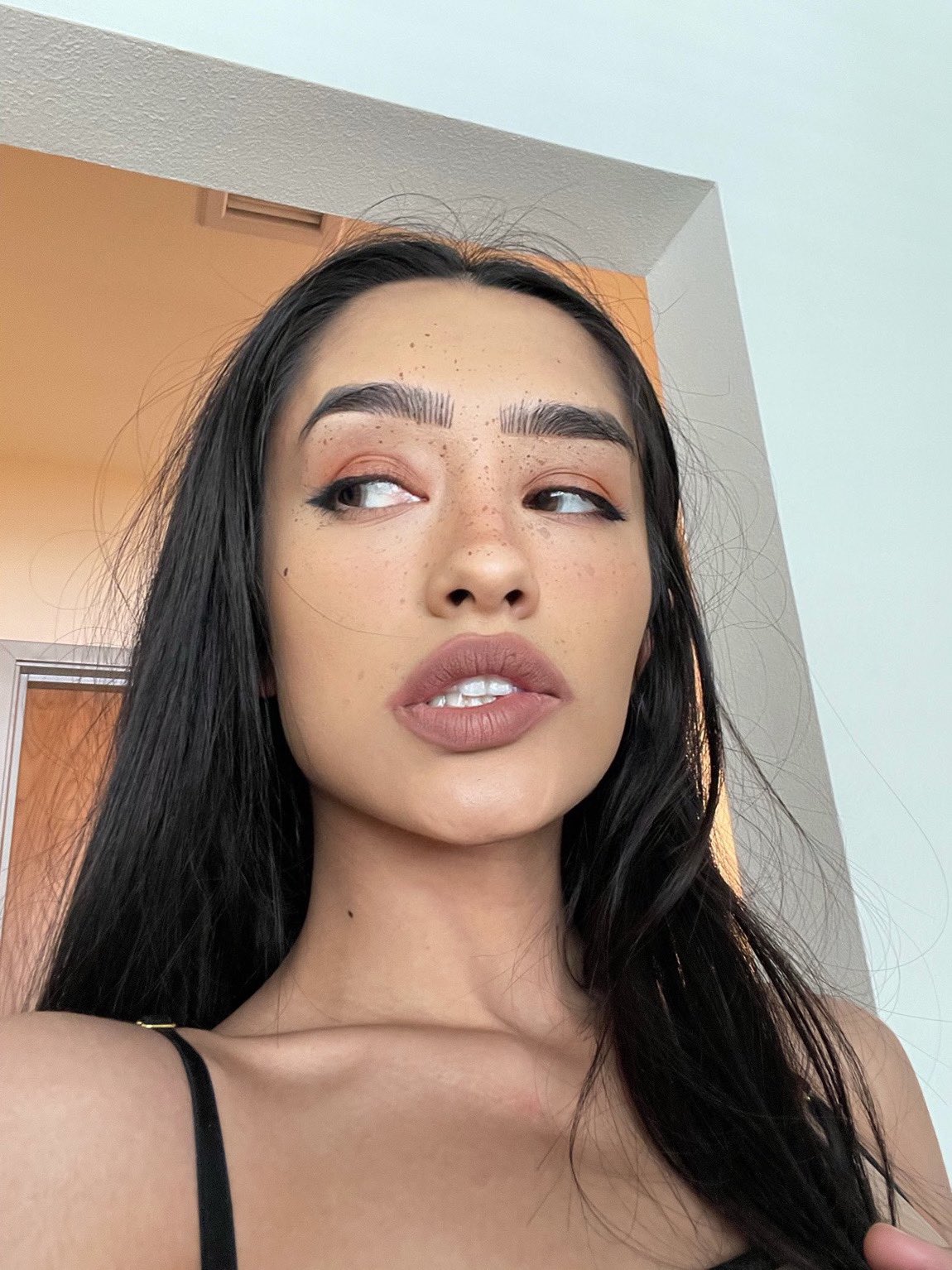 TW Pornstars - 1 pic. Bootsthefeline. Twitter. in case u were wondering