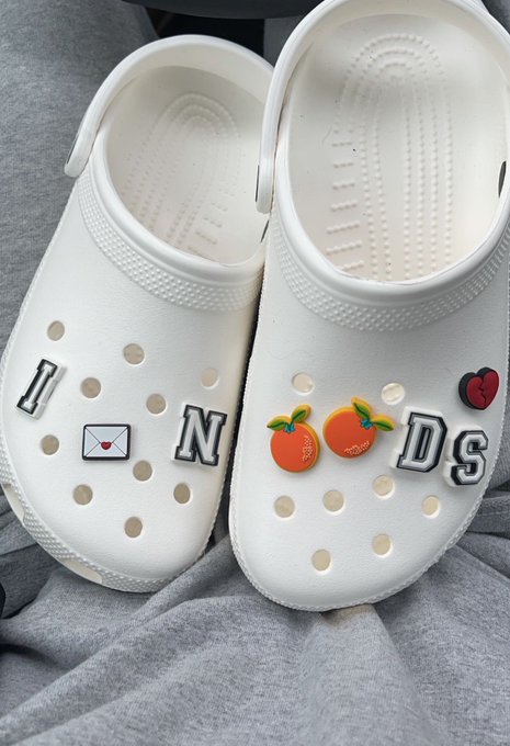 in case u were wondering https://t.co/AsvJFnJtjU