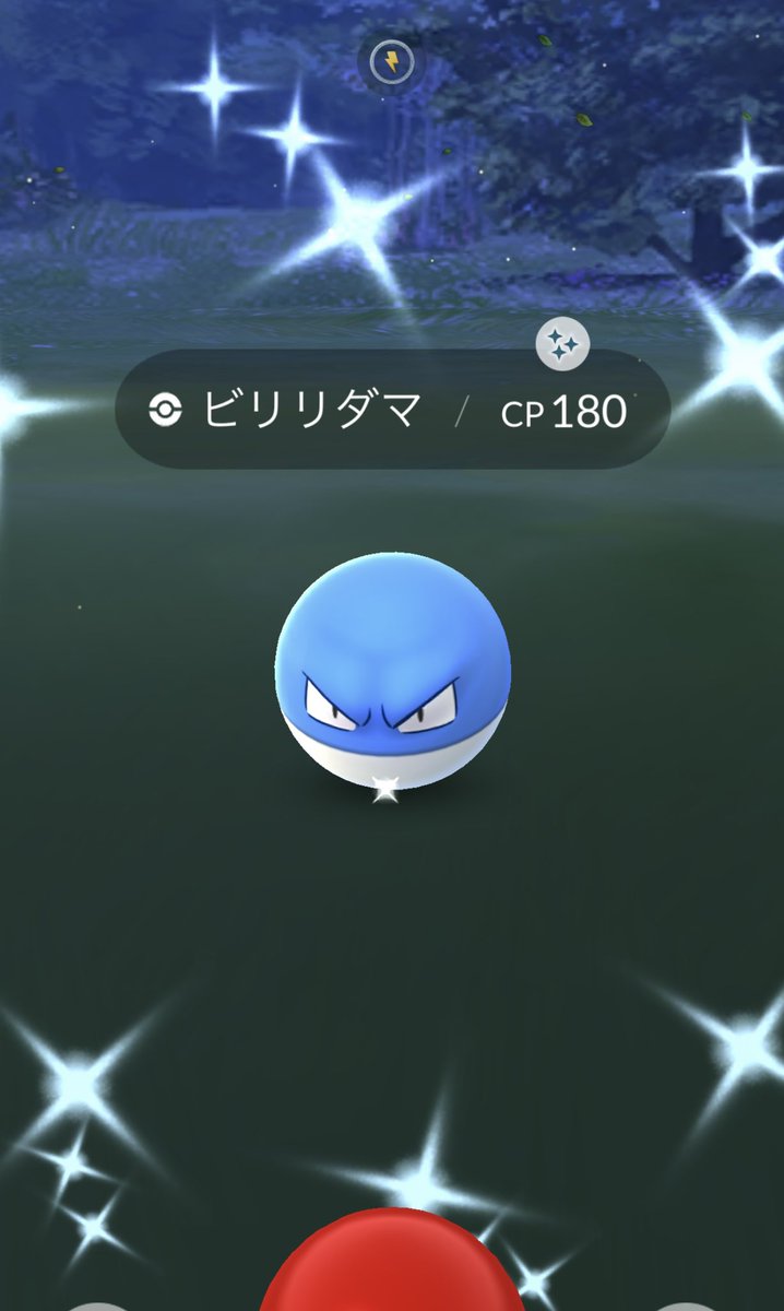 Ymstjjnrzkgbfm Ymstjjnrzkgbfm