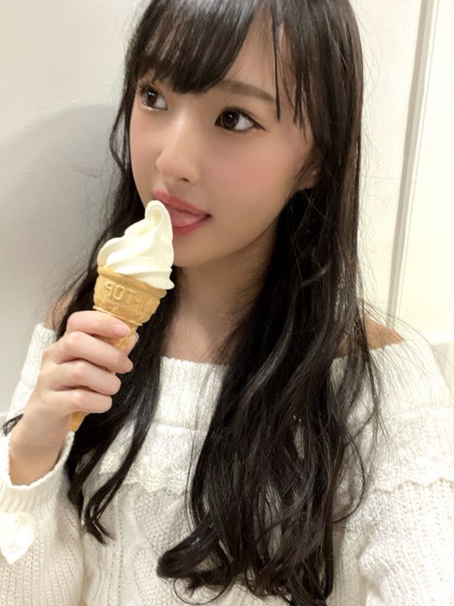 岡本怜奈のTwitter画像5