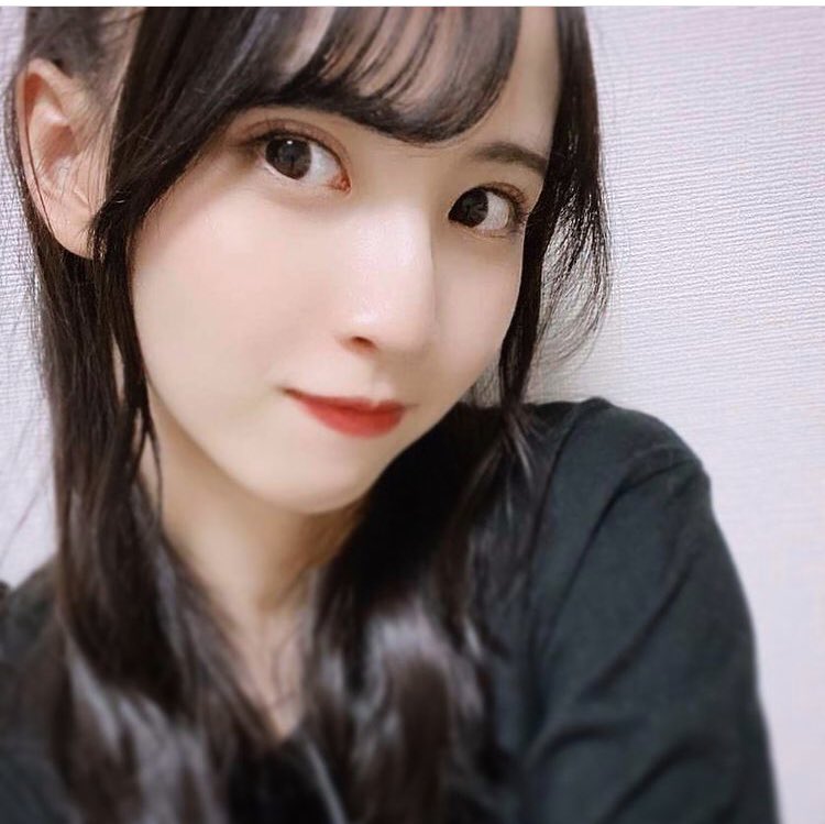 気をつけて X 春の嵐 Hotワード