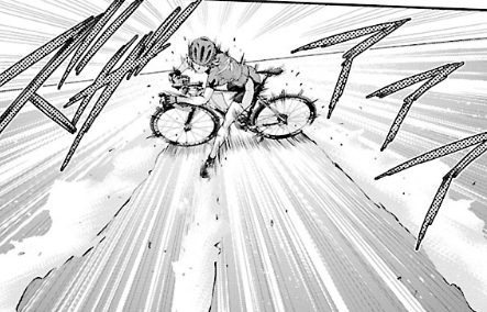 akira ブレーキ 最新情報まとめ みんなの評判 評価が見れる ナウティスモーション akira ブレーキ 最新情報まとめ みんなの評判 評価が見れる ナウティスモーション