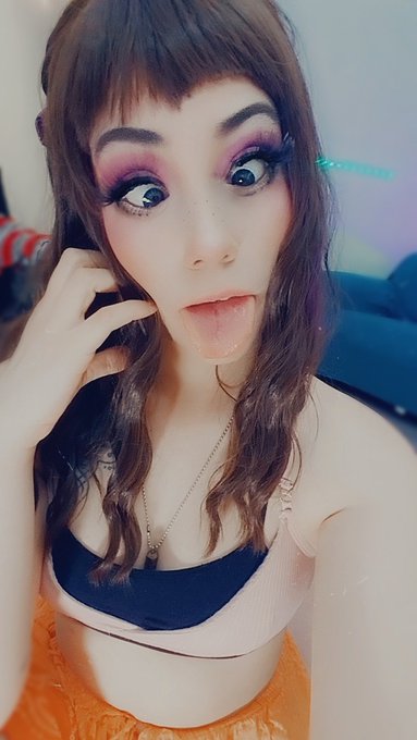 💛🧡💓🦁💓🧡💛 https://t.co/CJsquKJZD4<a href="/tag/mvsales"class="tags"><span>#mvsales</span></a>