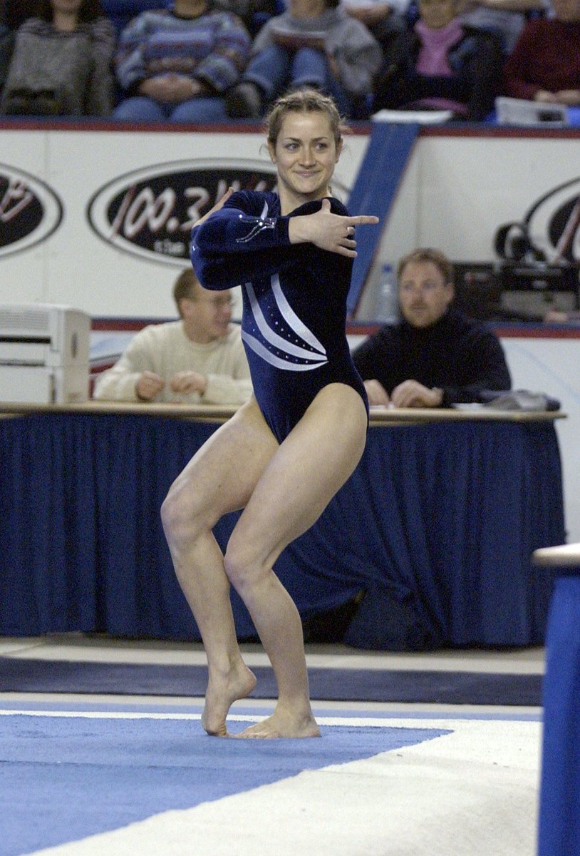 UNH Gymnastics (@UNHGymnastics) | Twitter UNH Gymnastics (@UNHGymnastics) | Twitter