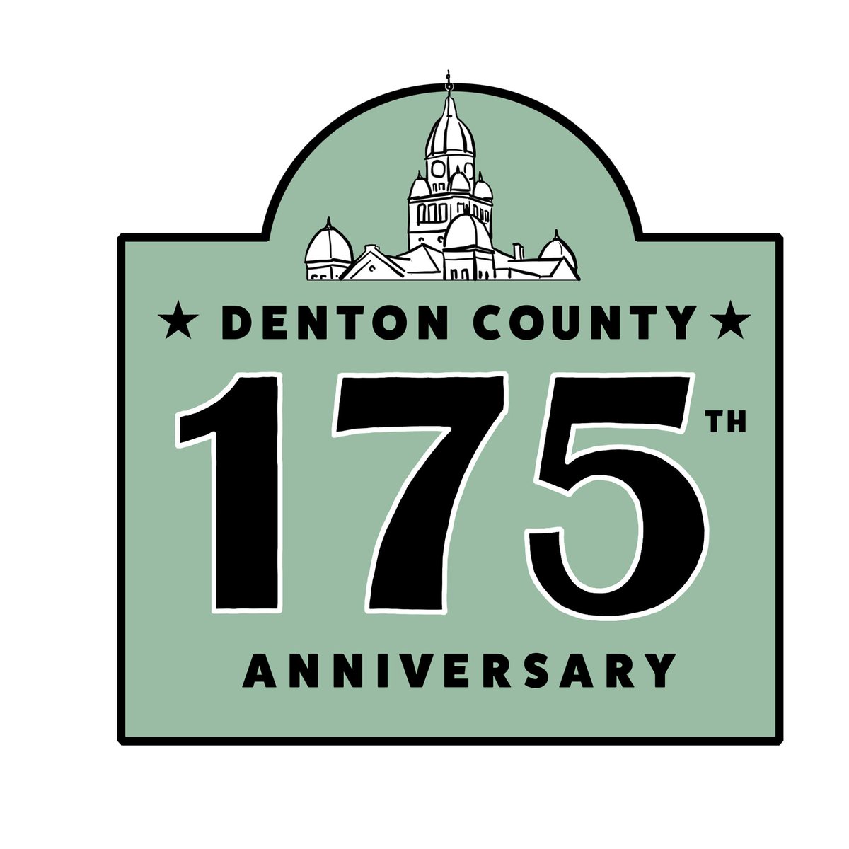 Denton County Tax Office Near Me TAXIRIN
