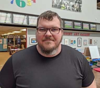 Heather Hardy tweet media