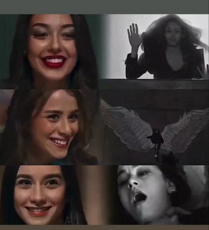 fc_cukur's tweet photo. Meleklerin sonu hep ayni...
#Karaca #cukur #ArasBulutIynemli #EceYasar #DilanÇiçekDeniz #YaSen #KaracaKocovalı #senakocovali #aksınkocovalı https://t.co/qSrX082hii