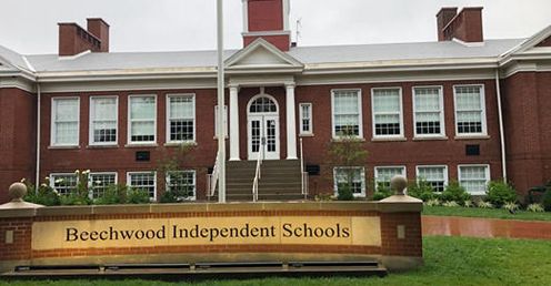 DefendFM's tweet photo. Link to today's Beechwood Board meeting.

https://t.co/q7gQc43v82 https://t.co/CQPW7ErkFR