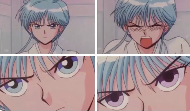 ぬーべー Twitter Search ぬーべー Twitter Search