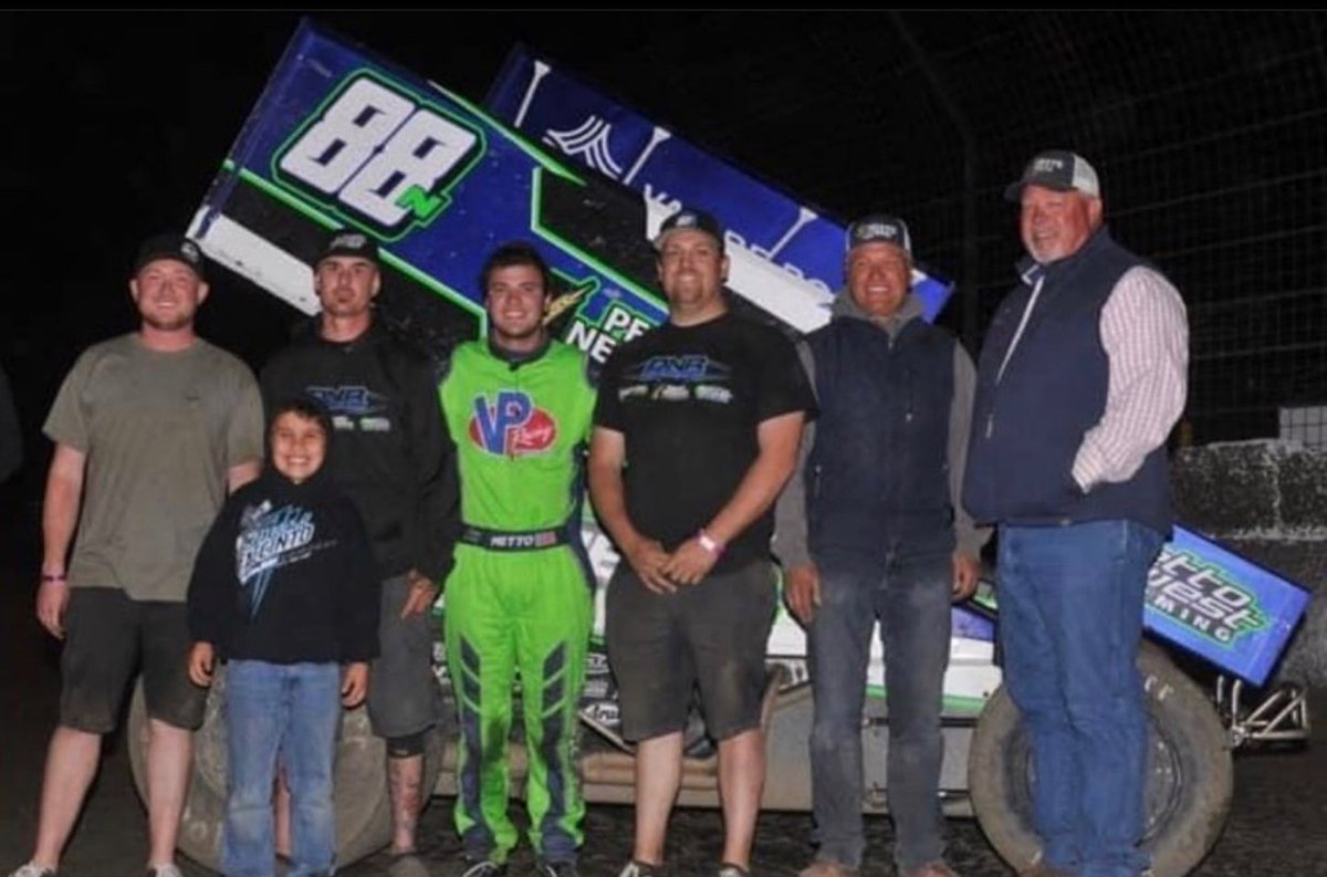 Rider Racing Engines (@riderracingeng) on Twitter photo Congrats on the win at <a href="/KellerAutoSpeed/">Keller Auto Speedway</a>! <a href="/DJ_Netto88/">Dj Netto</a> <a href="/D_Warner35/">Drew Warner</a> and the entire team are rolling! Congrats on the win at <a href="/KellerAutoSpeed/">Keller Auto Speedway</a>! <a href="/DJ_Netto88/">Dj Netto</a> <a href="/D_Warner35/">Drew Warner</a> and the entire team are rolling!