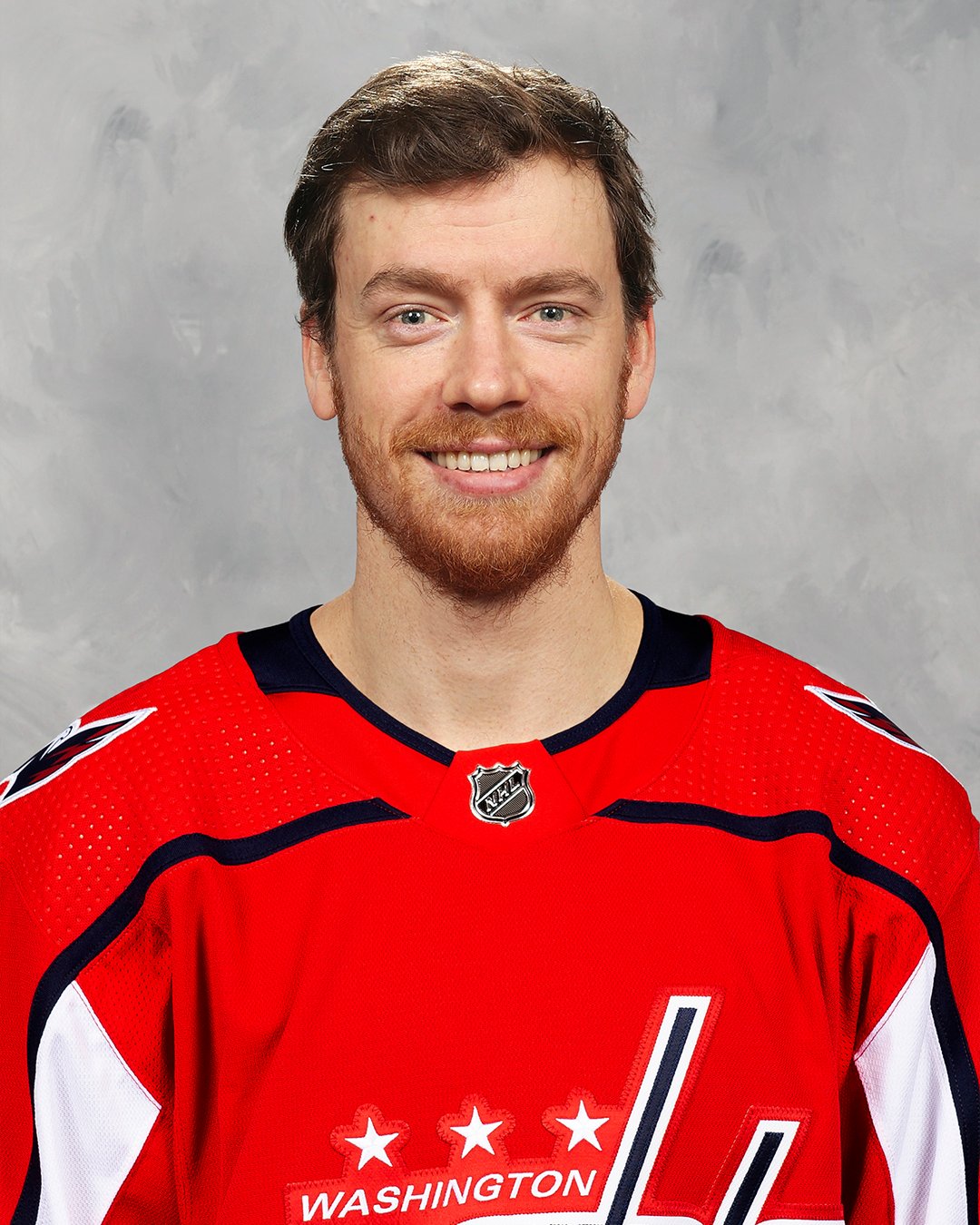Michael raffl clearance