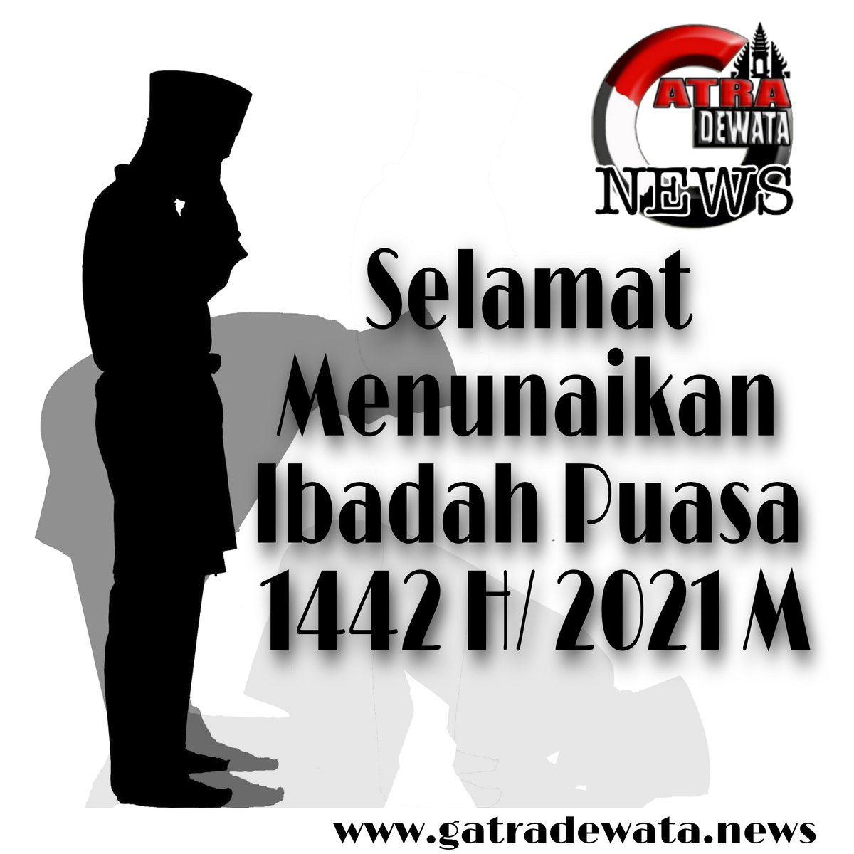 Ray10mm (@la_ferraray) on Twitter photo 