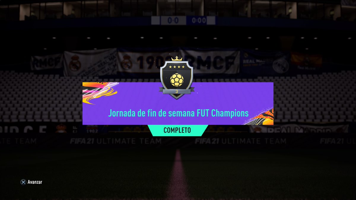 ZaniasSpk tweet media