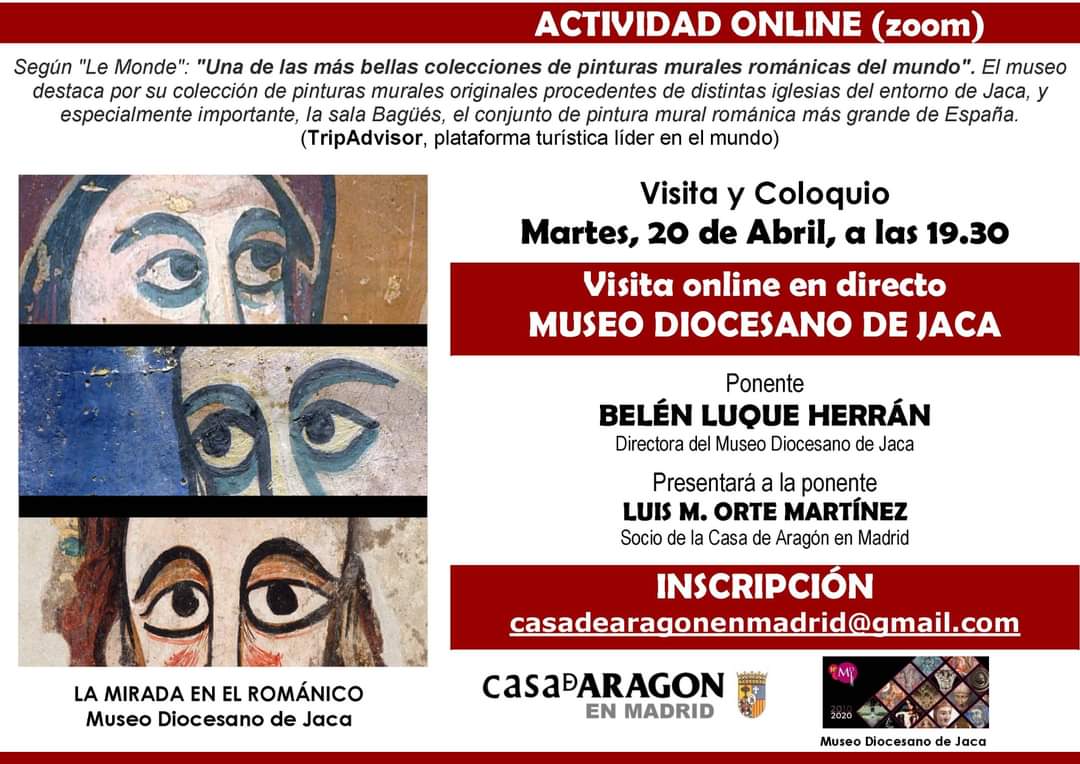 AragonMadrid's tweet photo. https://t.co/JugJyOt4gD