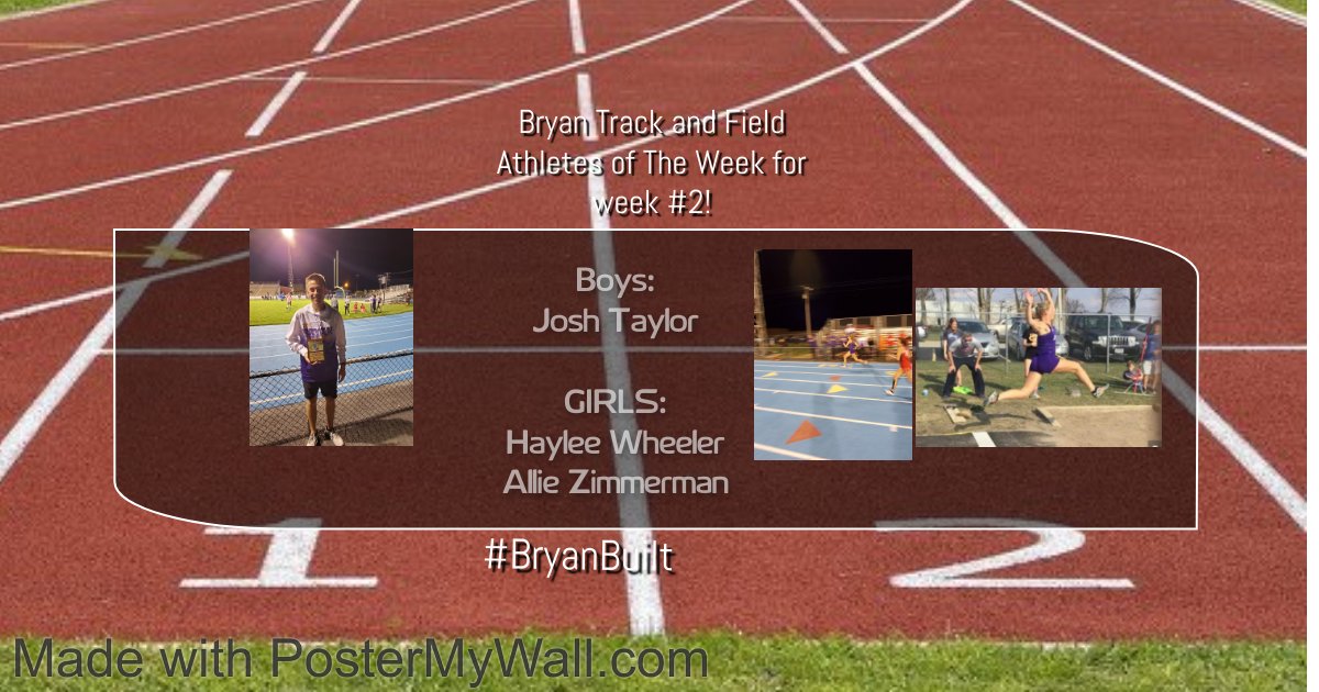 bryan_track's tweet image. 