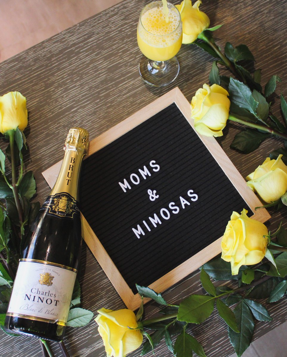 Outlets at Castle Rock tweet media