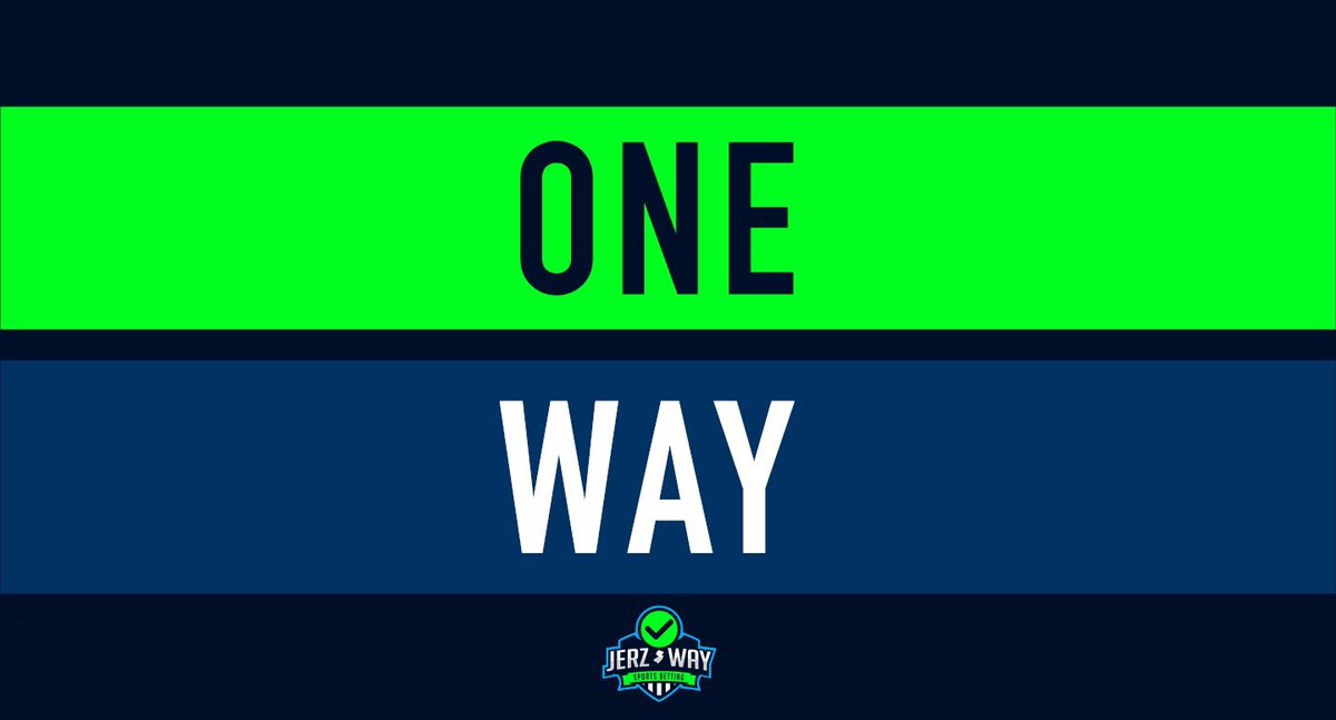 JerzWayBetting's tweet image. Alright....coming off a solo 2nd Masters were already locked In for @RBC_Heritage 

Card posted Wednesday afternoon but like/RT for the names tonight🔥🔥🔥🔥🔥