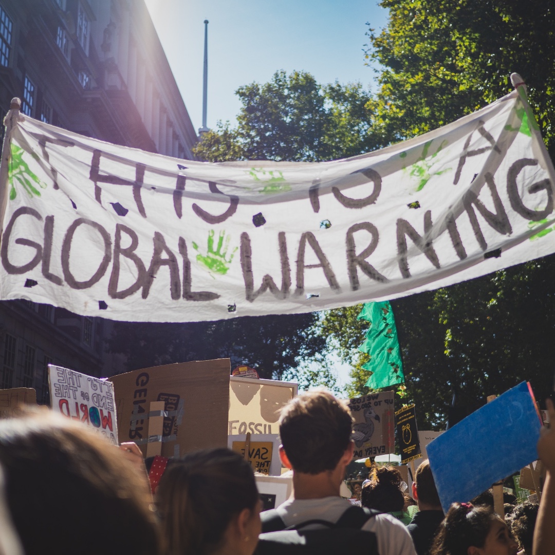 Join our #WikiForHumanRights campaign to help share critical info about the links between human rights & the environment on @Wikipedia. Learn more at our launch event on 15 April: https://t.co/IuuDT7LA4O
@Wikimedia @UNEP #Wiki4Climate #StandUp4HumanRights https://t.co/zu1xEcwVkj