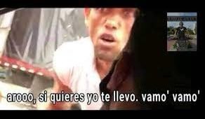 PipeLuisao's tweet photo. @LeoDiCaprio Vamos yo te llevo a ver los pericos 🦜🦜🦜 https://t.co/7ZUJXkhth4