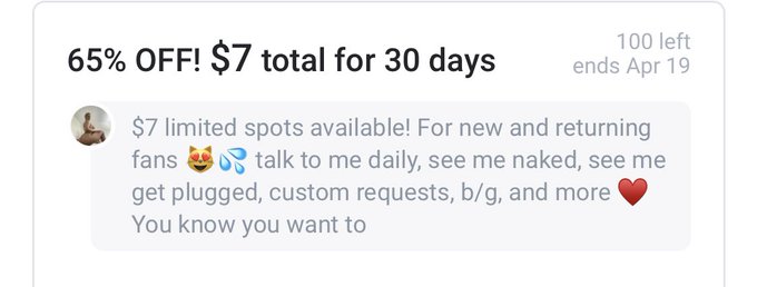 Watch nixxdee's leaked NSFW photo on TwXstars