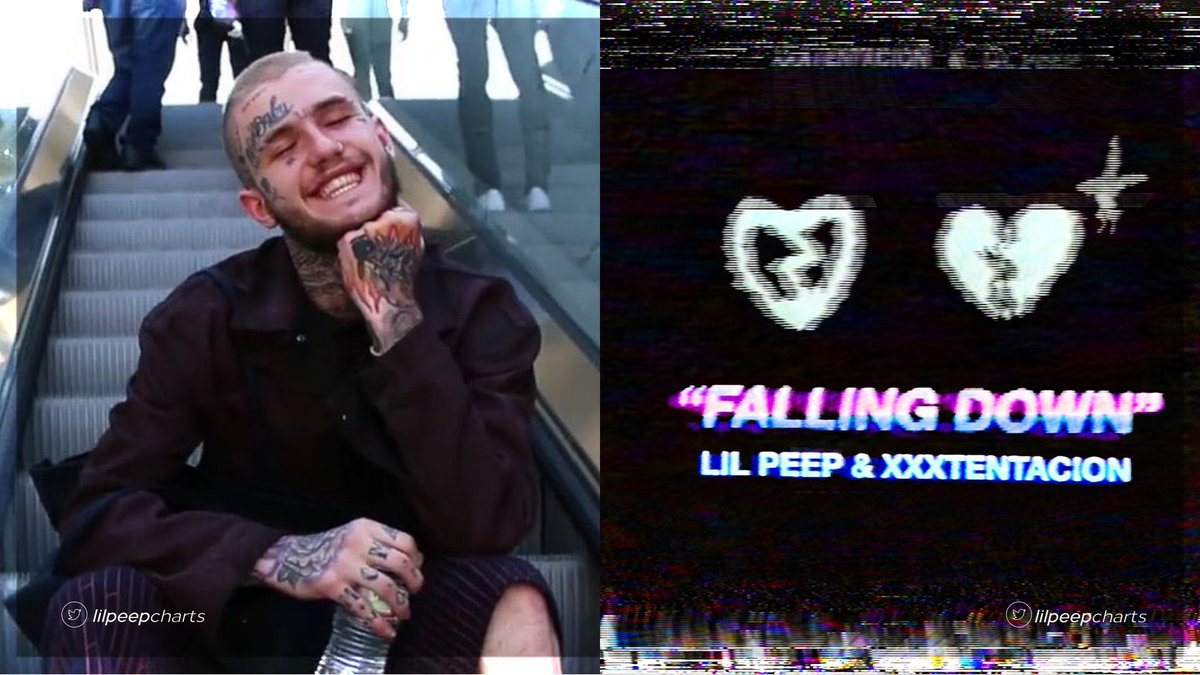 Lil Peep saved. Save that Lil Peep. Лил пип save that shit. Лил пип валентинка. Absolute lil peep текст