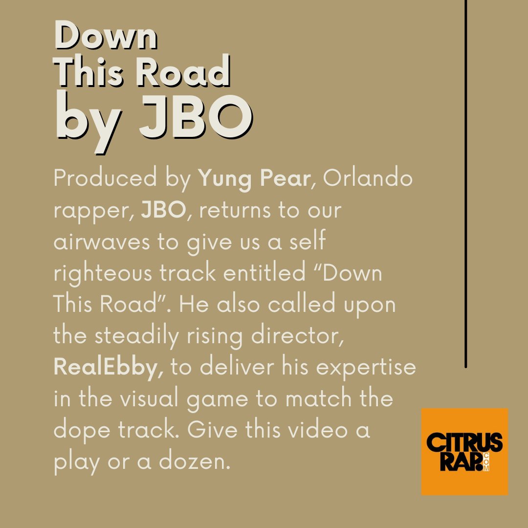 WATCH: bit.ly/3uLLoqY