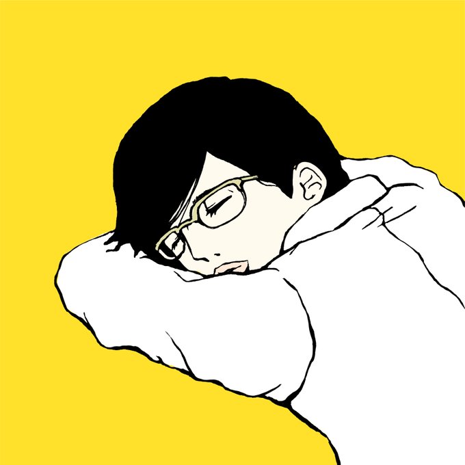 お帰りヒーローのtwitterイラスト検索結果 お帰りヒーローのtwitterイラスト検索結果