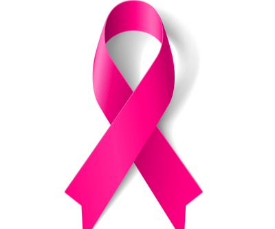 derechosco's tweet photo. Donar Carros Cancer de Mamas https://t.co/U2sKfwMU6L
Donar Carro Cancer Mama #Tía #Abuelas #Donaciones #Donantes #Donatives #ninos #ninas #Madres #Padres #Familias #Latinos #Latinas #vehiculo #caridad #mama #mamas #BreastCancer https://t.co/RC3XQnrziH