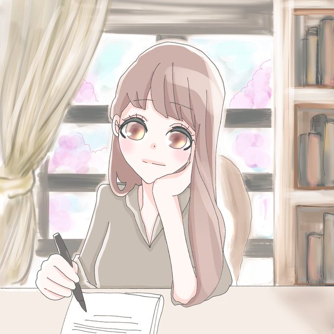 雪乃紗衣のtwitterイラスト検索結果 雪乃紗衣のtwitterイラスト検索結果