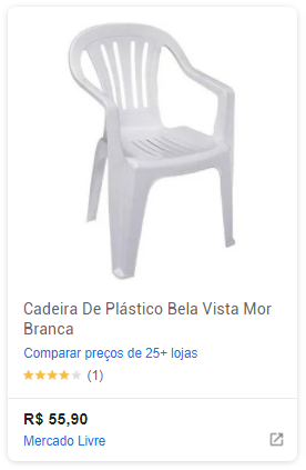 acho muito engracado quando o objeto 3d é mt mais caro que o objeto real 