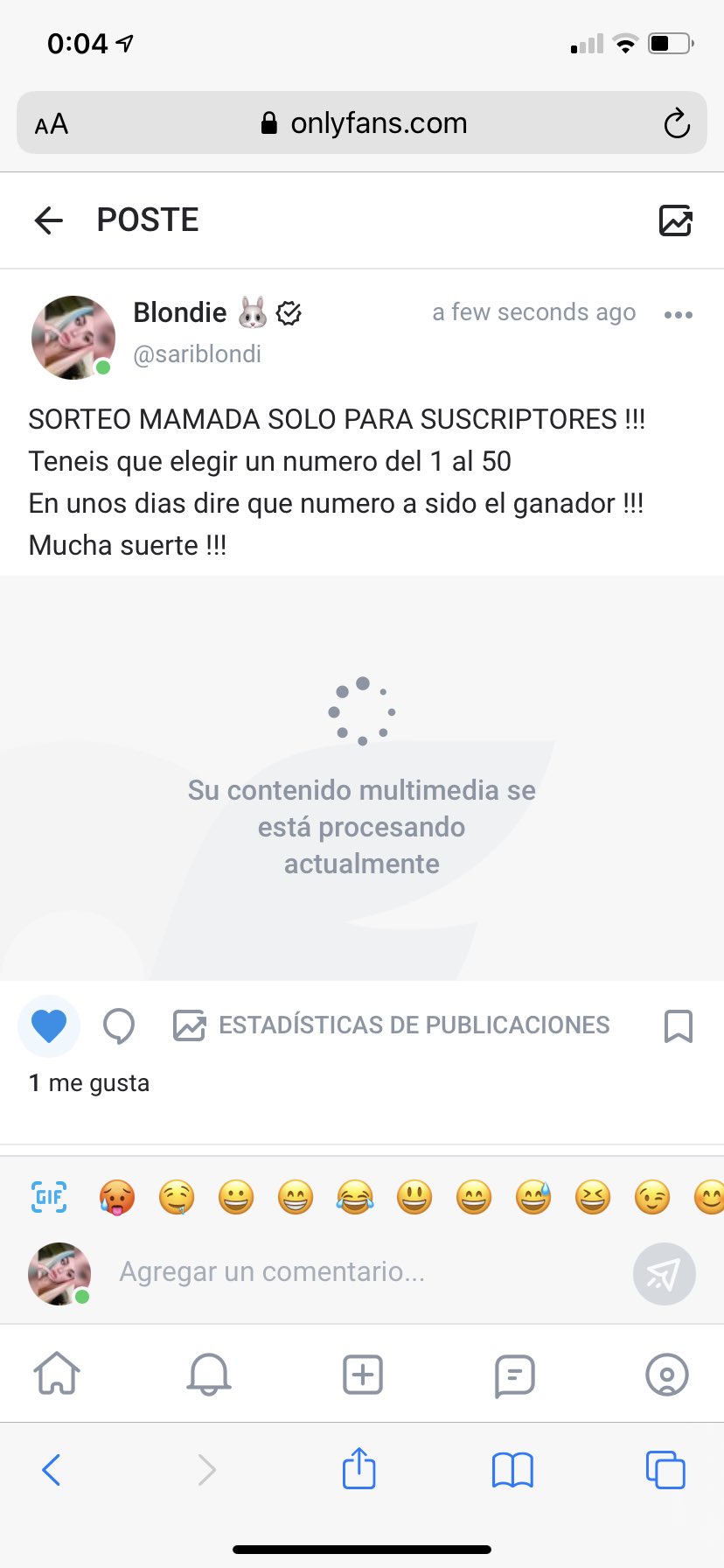 Trans , Gótica y culona 🦄🏳️‍⚧️ on X: t.coPlgTqPwxfD  t.coaxhzulLkOq  X