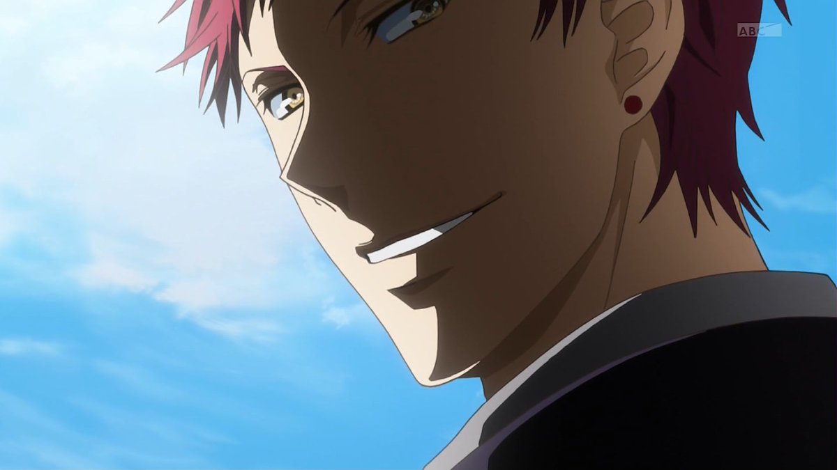 嘲笑のひよこ すすき 本日4月18日は カーニヴァル の輪壱號艇長 朔の誕生日 おめでとう カーニヴァル Karneval 朔生誕祭 朔生誕祭21 4月18日は朔の誕生日