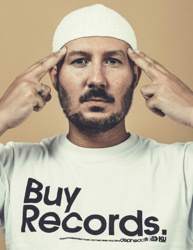 Audible Addixion tweet media