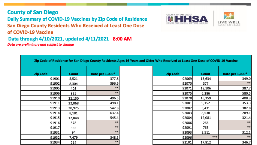 amy o'kruk tweet media