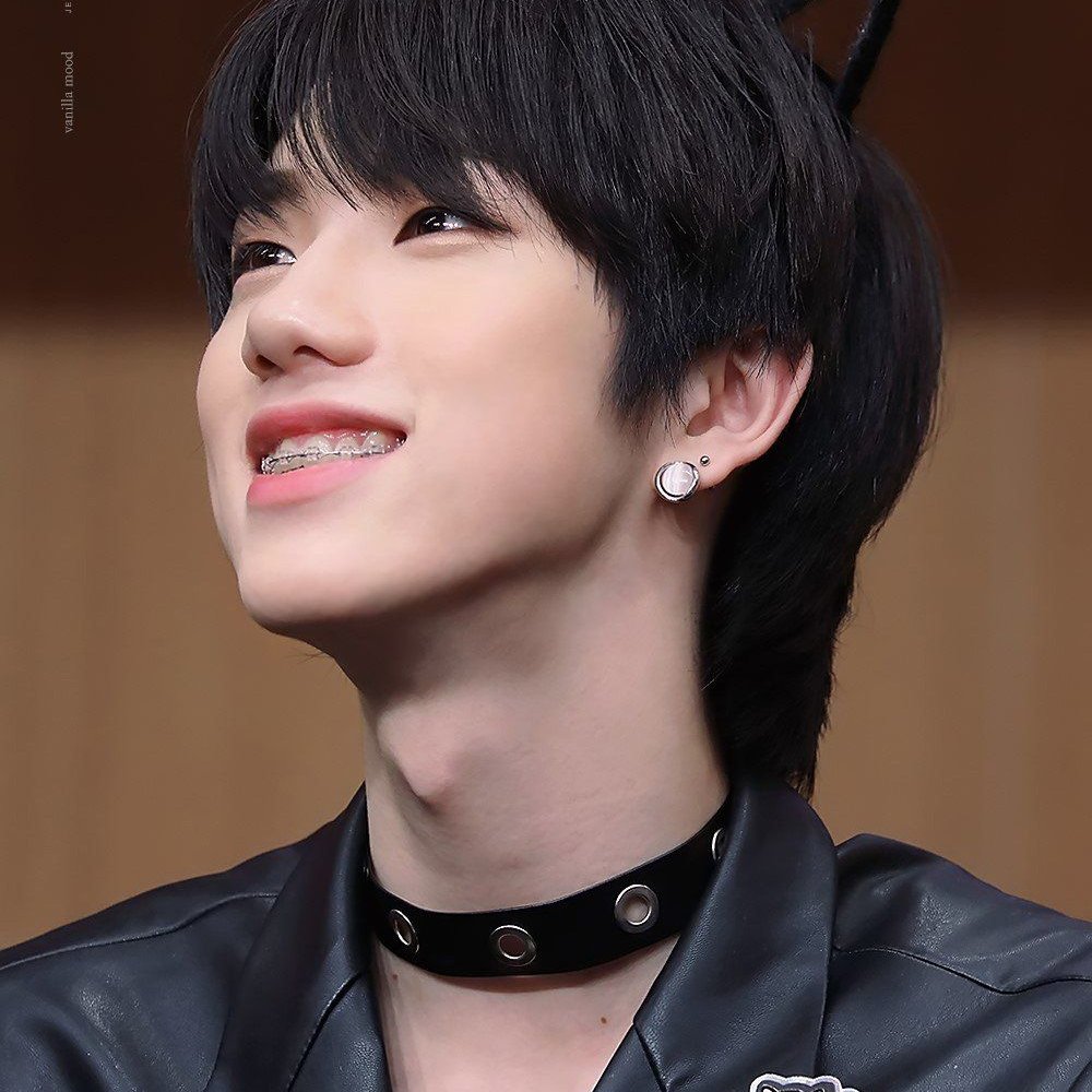 dongpyorose's tweet photo. THEY ARE SO SO PRETTY !! 😭❤️ https://t.co/uoBBgPB5vh