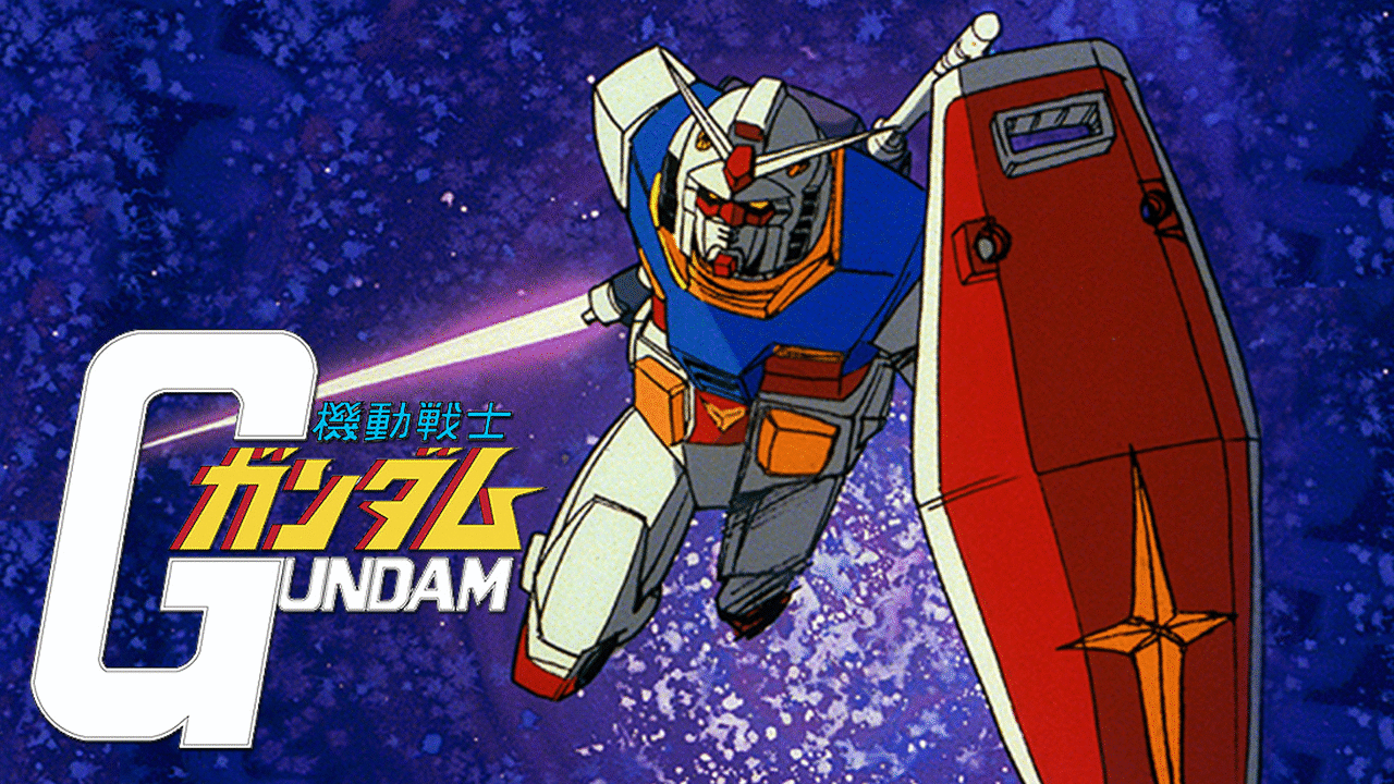 Twitter 上的 映画情報 オスカーノユクエ 日本が誇るロボットアニメの金字塔 機動戦士ガンダム がnetflixで実写映画化 ダークナイト Godzilla ゴジラ ジュラシック ワールド などを世に送り出してきたレジェンダリー ピクチャーズが製作し 傑作 キング