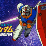 「機動戦士ガンダム」がNetflixで実写映画化!製作・監督ともに期待値大!