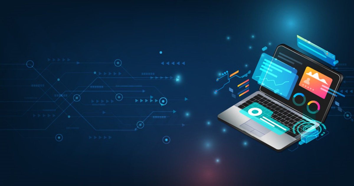 Xoriant's tweet image. To deliver higher quality and reduced costs, we conduct a rigorous #DevOps assessment, then recommend a strategy for creating a #DevOpsarchitecture and implementation plan to enable process #integration and faster #rollout.
bit.ly/2Rd1Amm