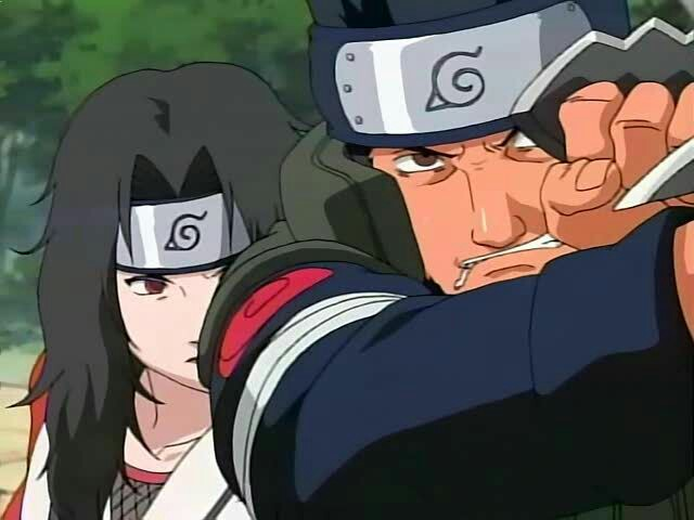asuma vs kazuma|TikTok Search