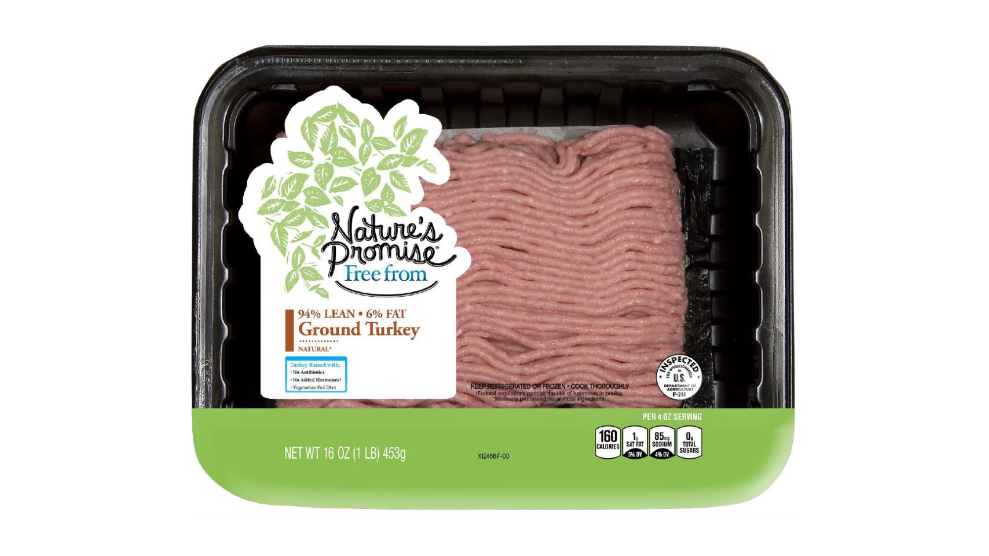 CDC on Twitter "SALMONELLA OUTBREAK 28 sick with 2 hospitalized