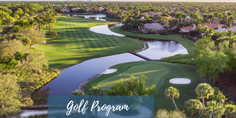 AddisonReserve's tweet image. Gain access to our golf programs, spa brochure, membership fees, and more! ⛳💆‍♀️🌴blog.addisonreserve.cc/digital-member…
