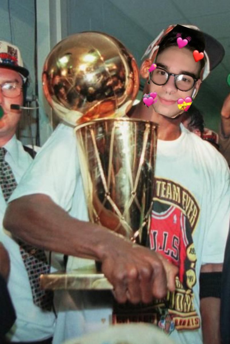 prince la pupetta tweet media