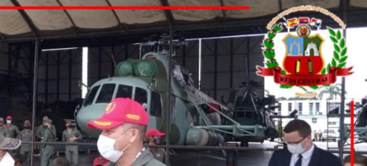 Venezuela - Helicopteros de la AMBV - Página 5 EyzmN6QWgAML-XD?format=jpg&name=900x900