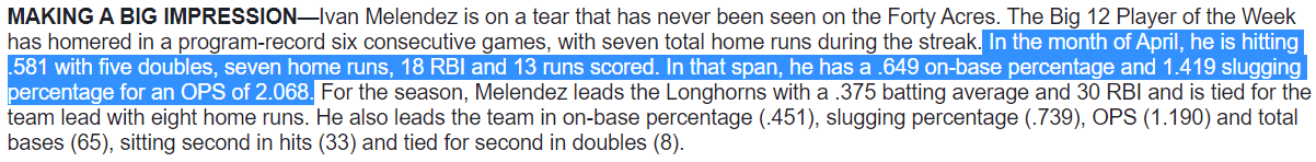 EyzmUjoW8AErtQV?format=png&name=large