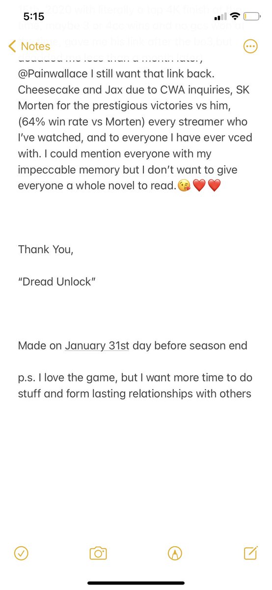 FENOFINALDREAD ⚡️☠️ tweet media