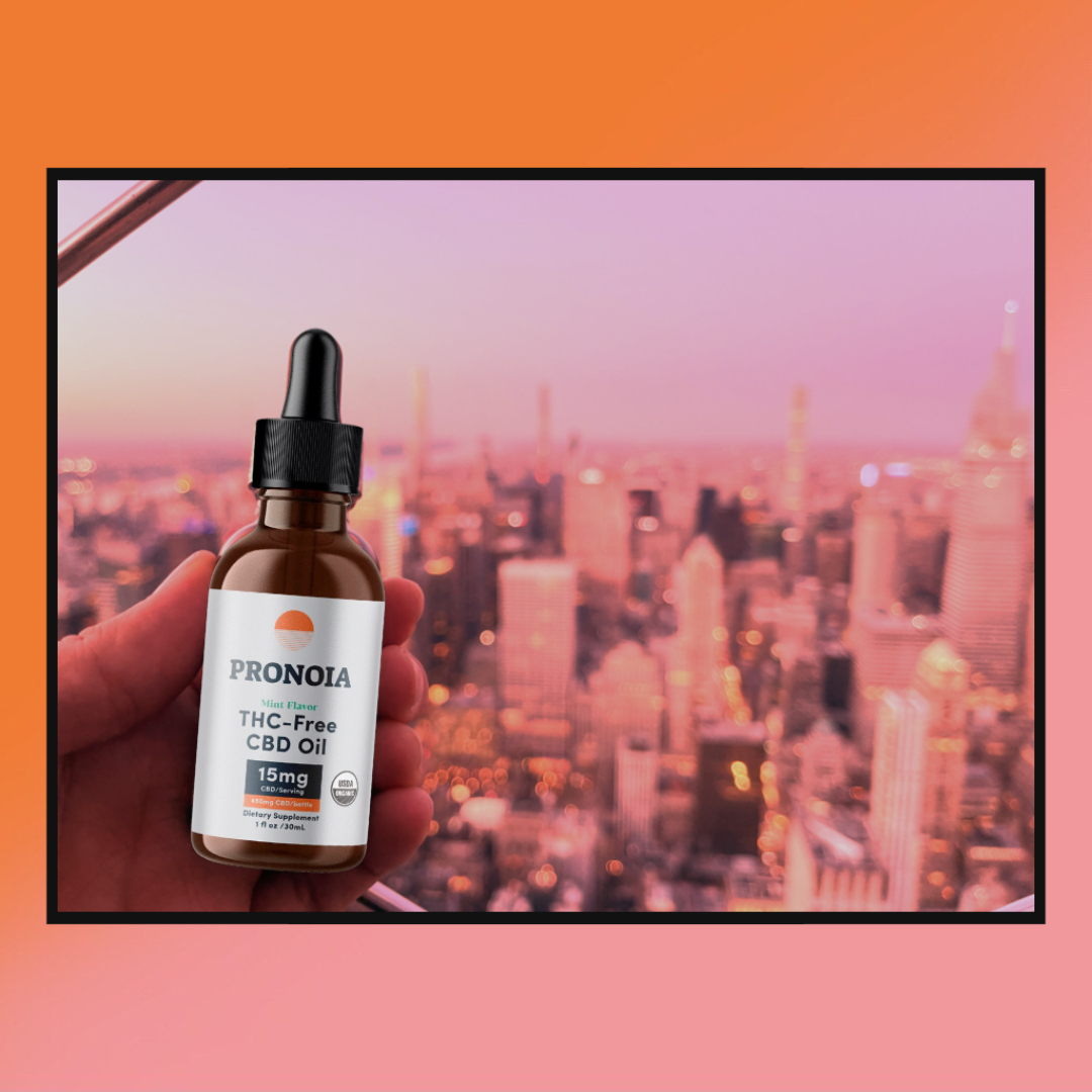 pronoiaCBD's tweet photo. Our high-quality CBD over a beautiful Manhattan, NY 😍 this picture was taken at The Edge! 😎 get your CBD product now! Link in bio! 💪😎 https://t.co/N7IrdZsWcG