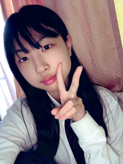 おきみくのTwitter画像3